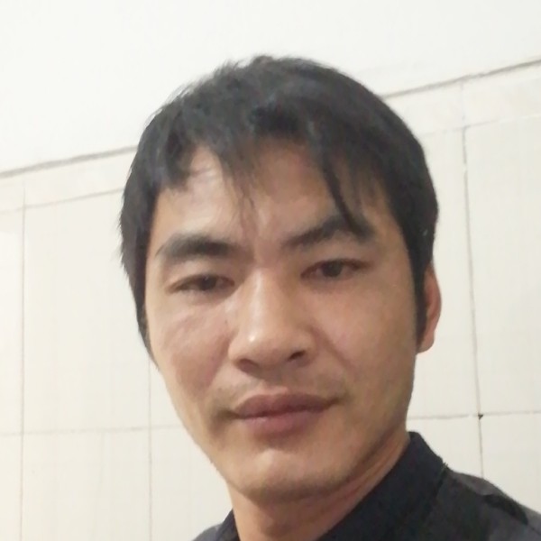 龙的照片