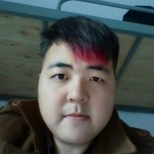 不悔梦归处的照片