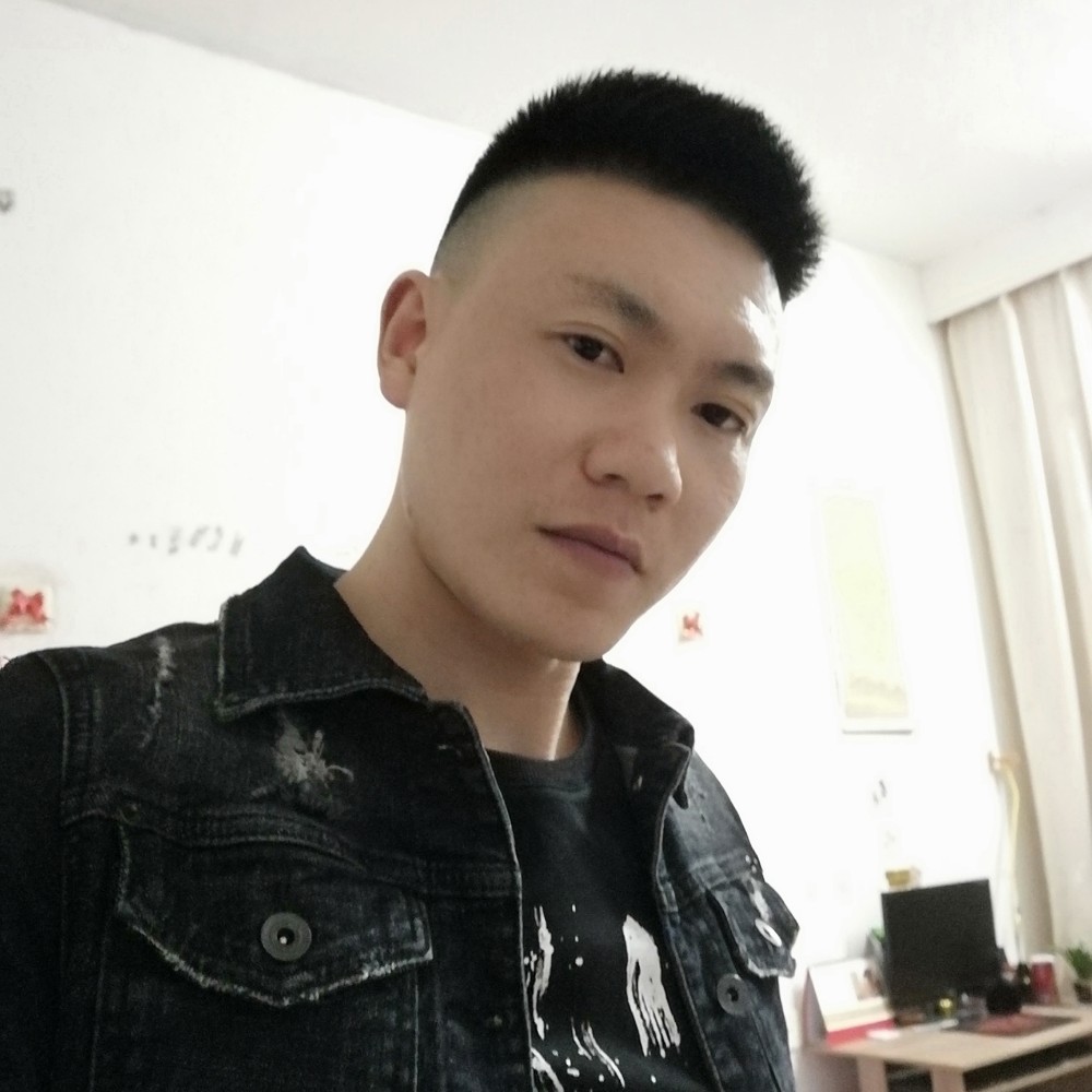 可否遇见你的照片