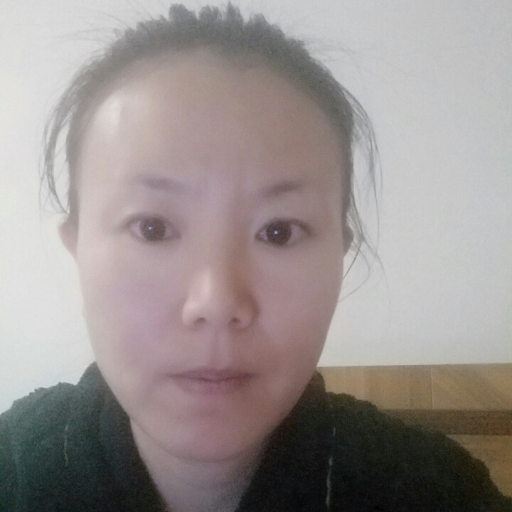 会员556371853的照片