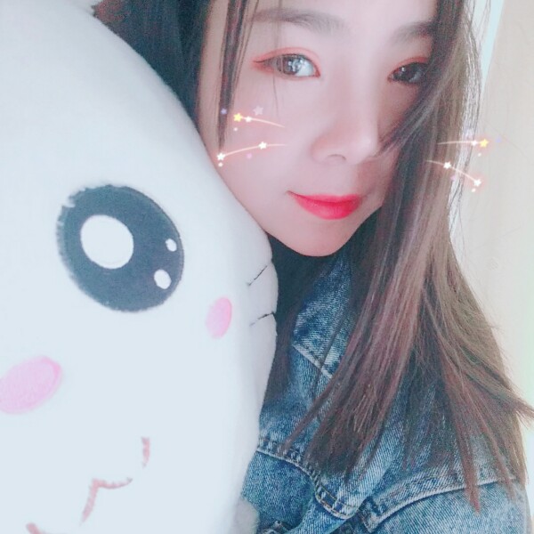 瘦瘦铅笔的照片