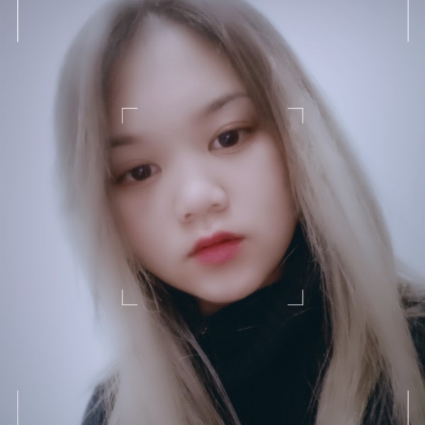 琪琪 406的照片