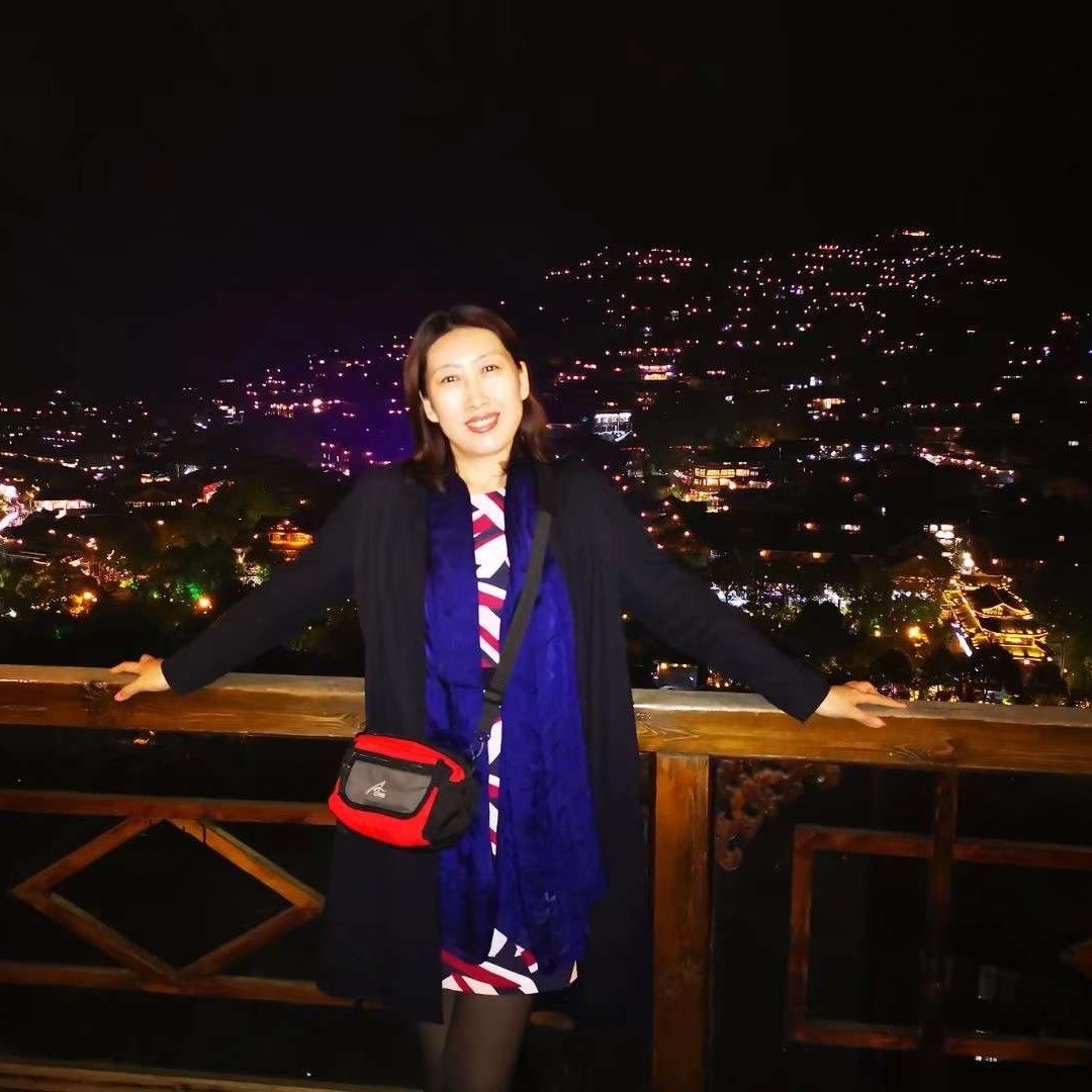 鑫鑫宝！的照片