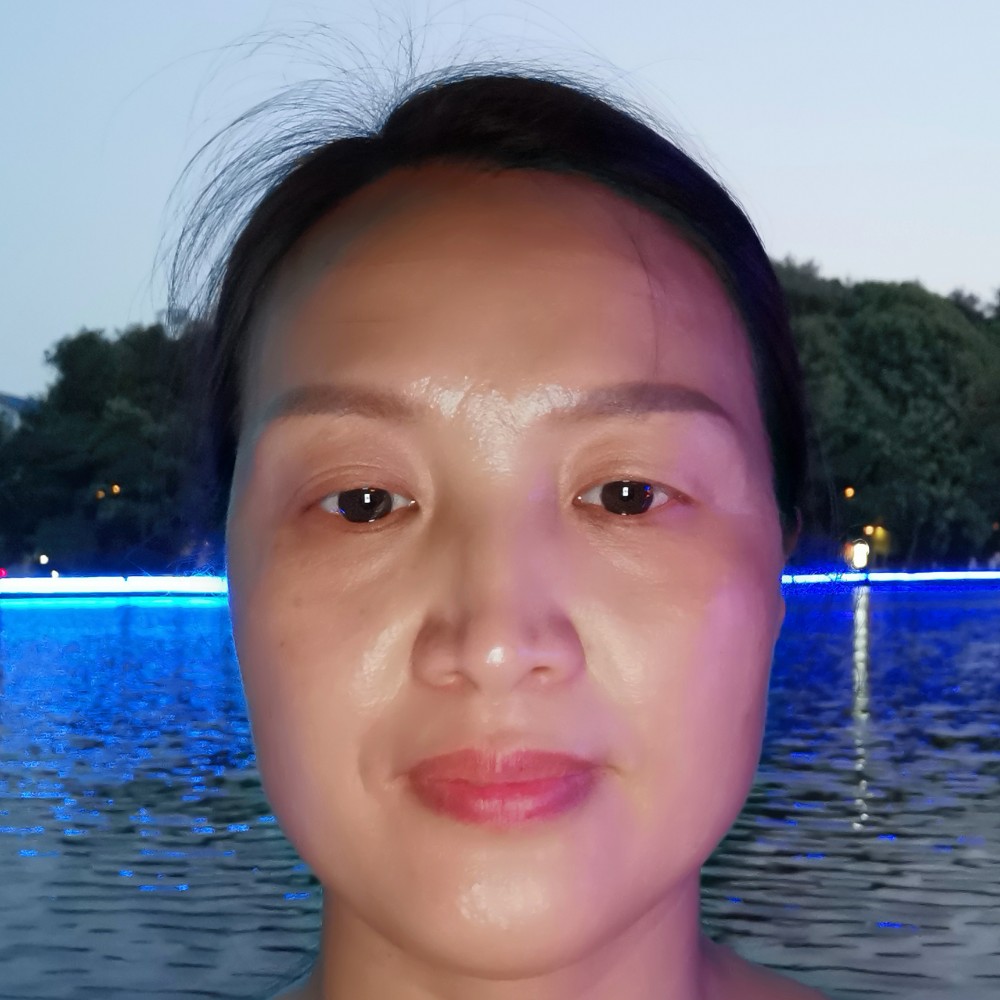 季节积极的照片