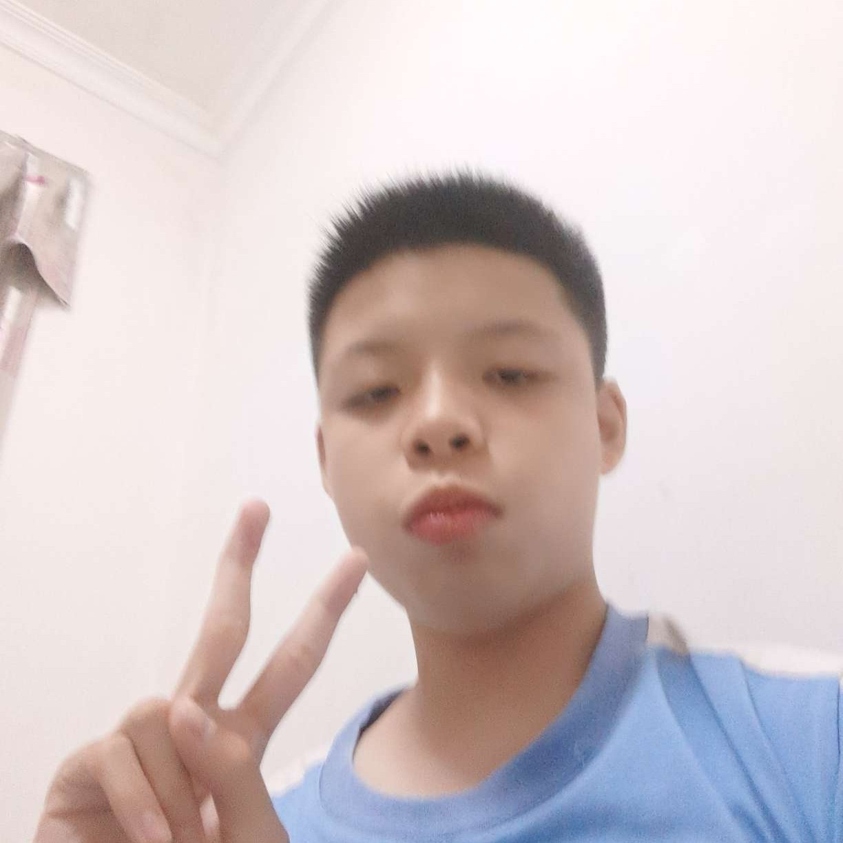 叶志荣的照片