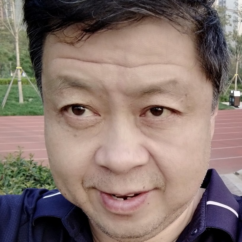 孤单的心灵的照片