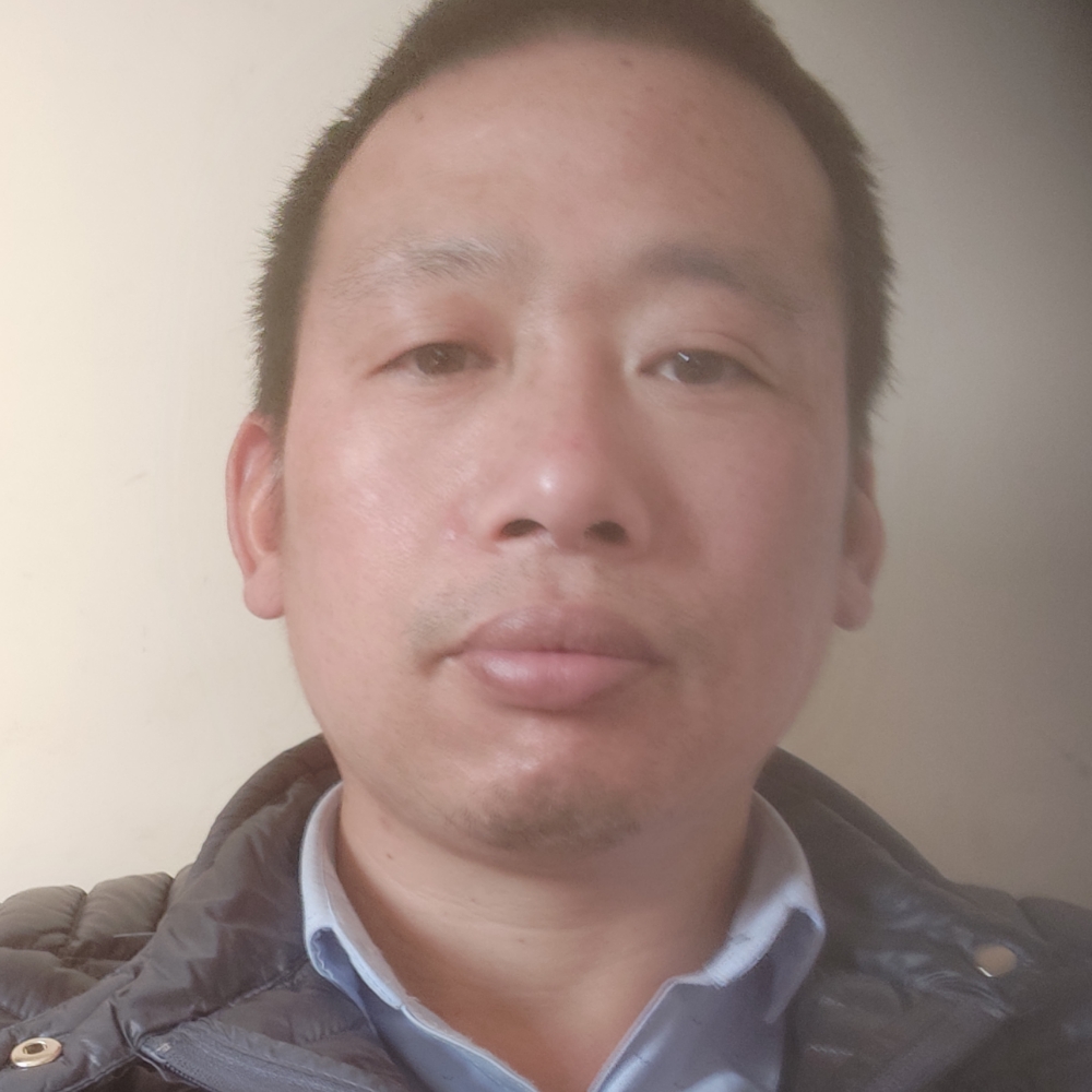 灵魂守卫的照片