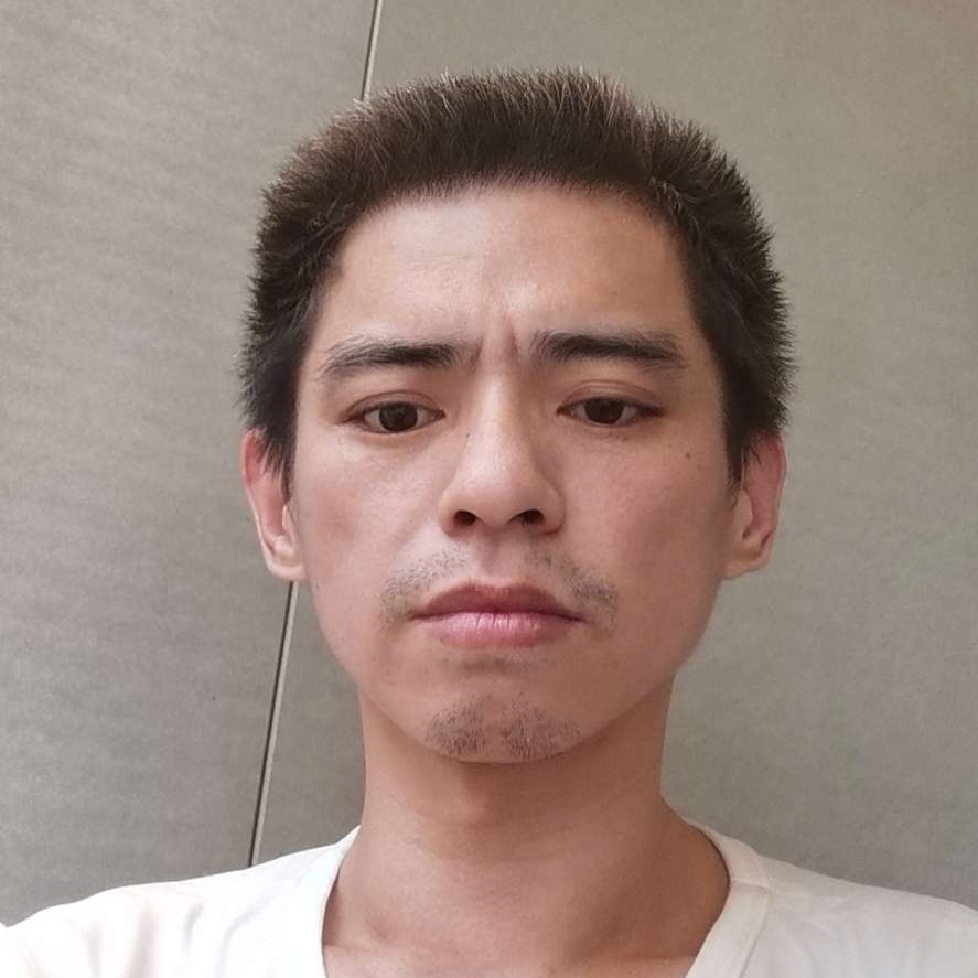 香烟打专注2的照片