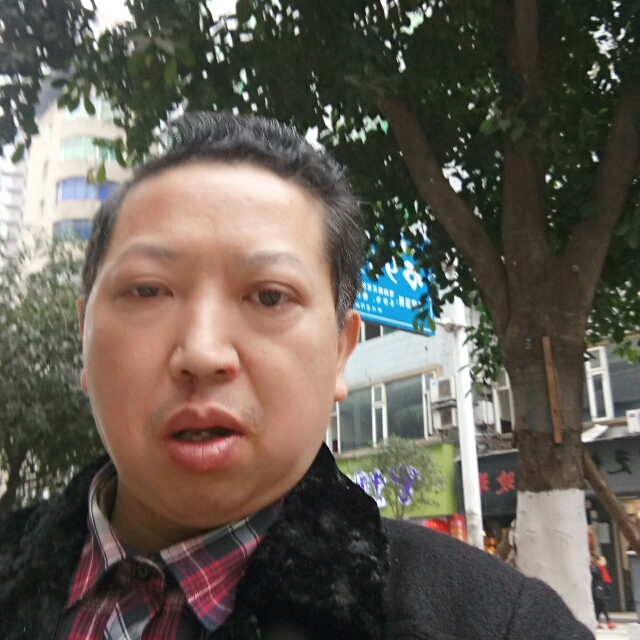 生活阳光的照片