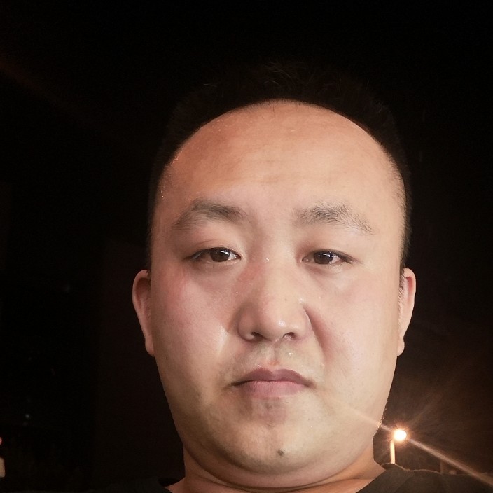 高山还旧时光的照片