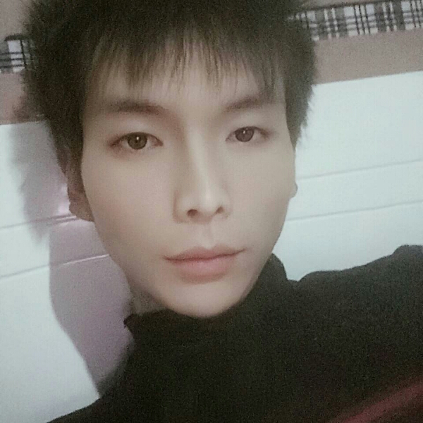 ꧁暮༺ ༒ ༻色的照片
