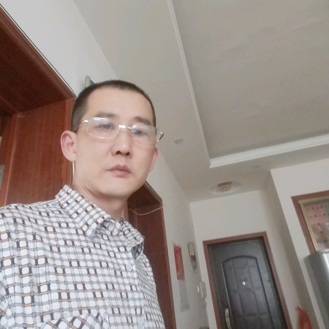 快乐的爸比的照片
