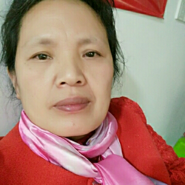 危机冬瓜的照片