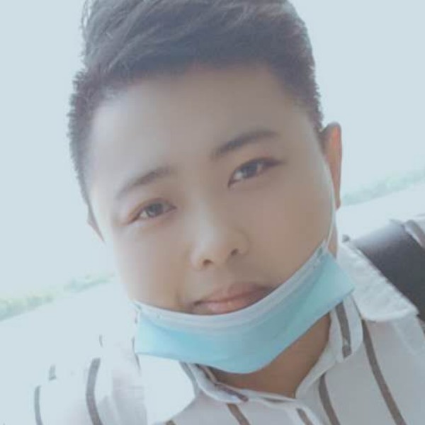 首先的照片