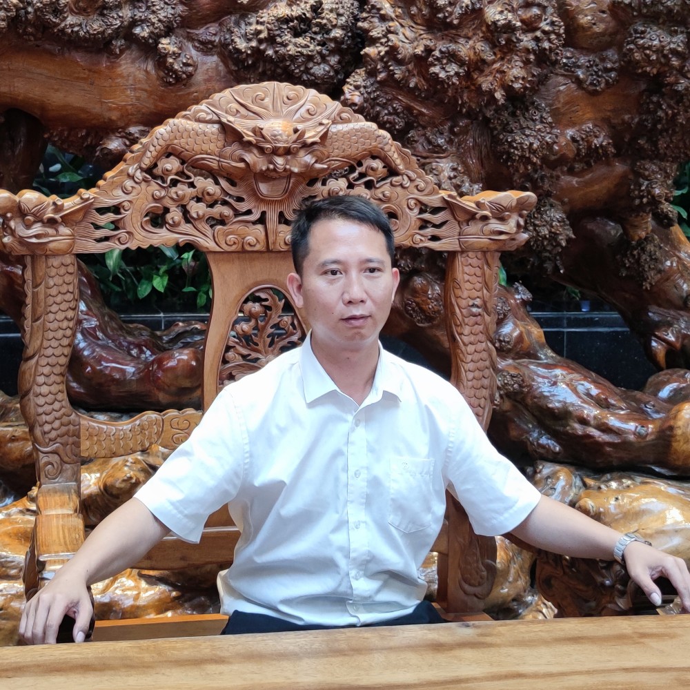 东莞 东莞的照片