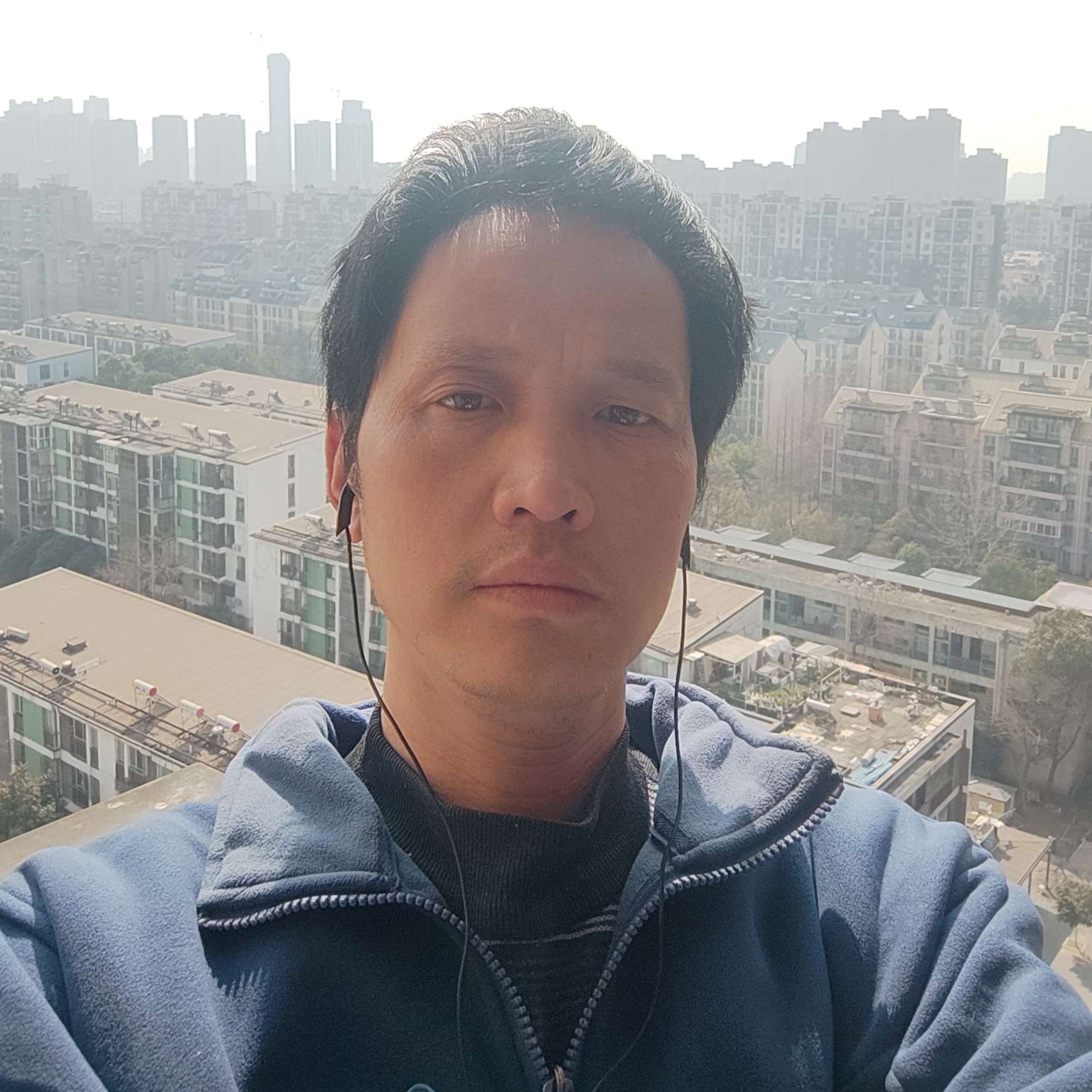 平凡人生的照片