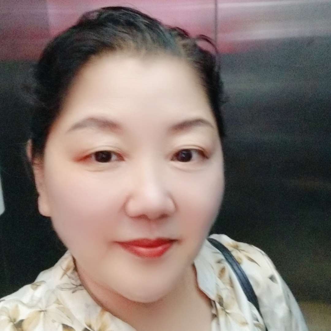 会员07223499的照片