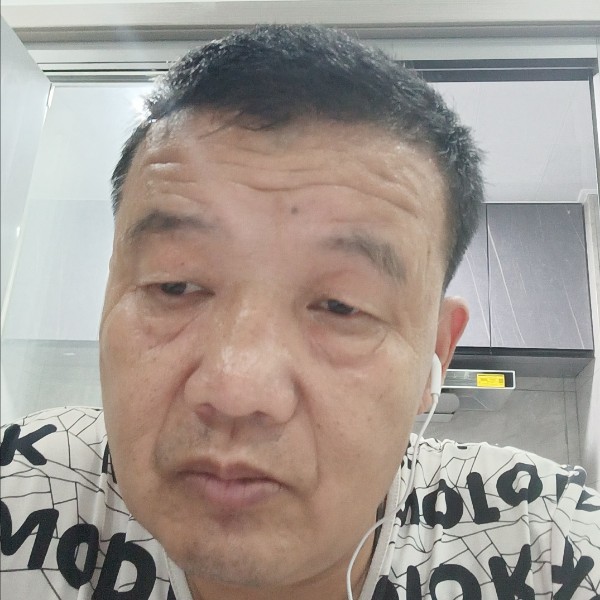 许诗兵的照片