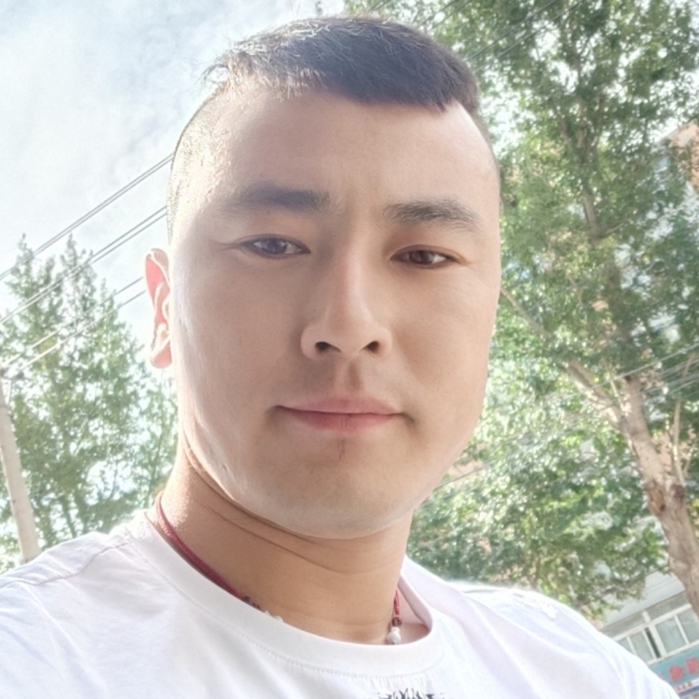 季小马的照片