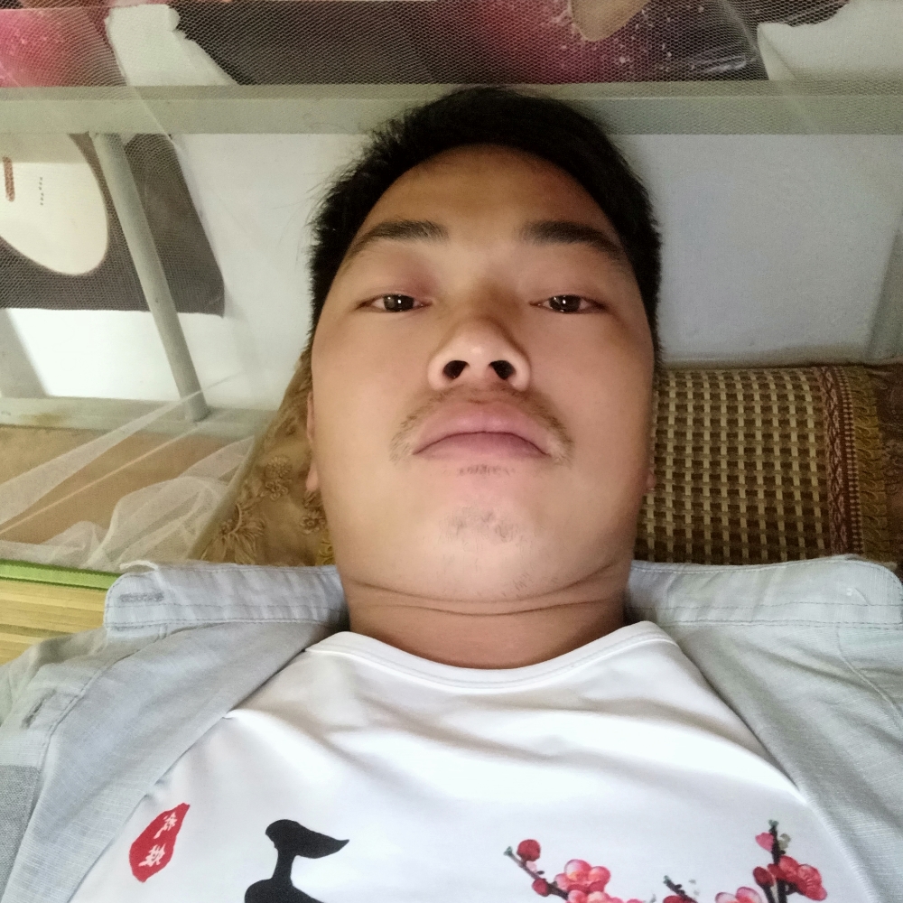 钥匙苦恋落寞的照片
