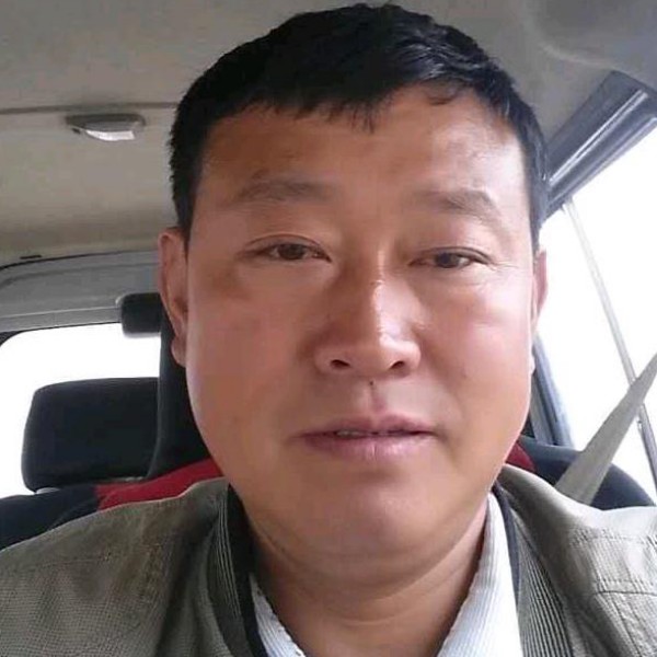 友好发夹的照片
