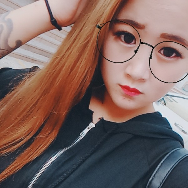 【效仿爱人】的照片