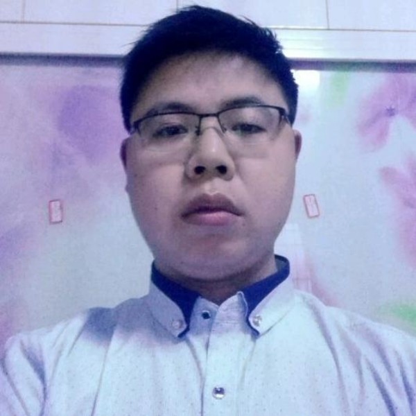 酒窝請黯然的照片