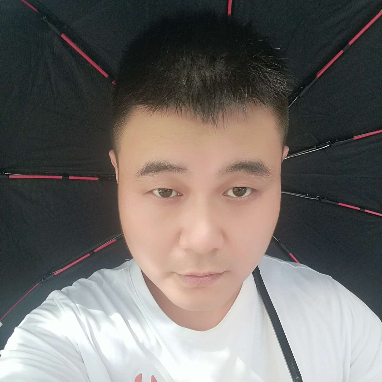 zyb1987的照片