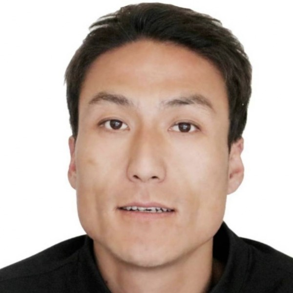 我爱你—生—时?的照片