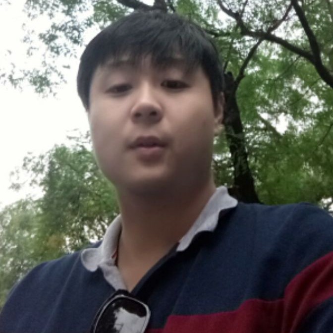 会员228697594的照片