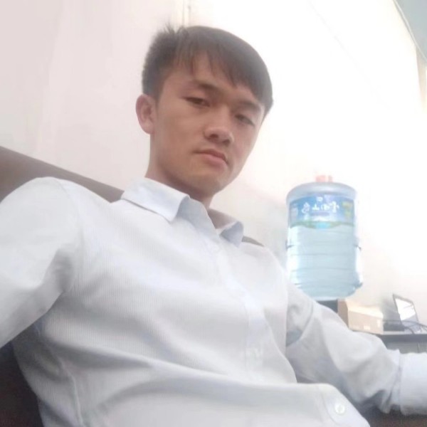 流年看客的照片