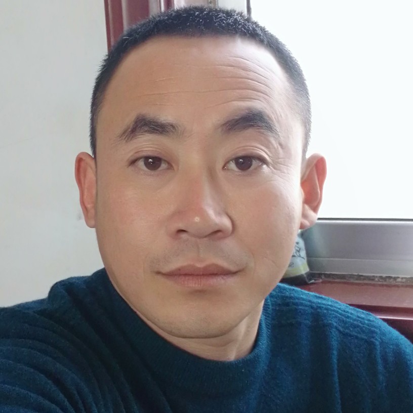 zgb的照片