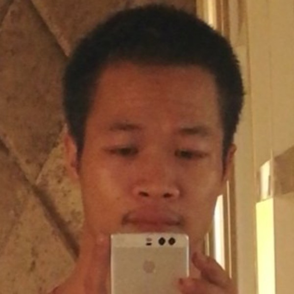 爱情倾心义气的照片