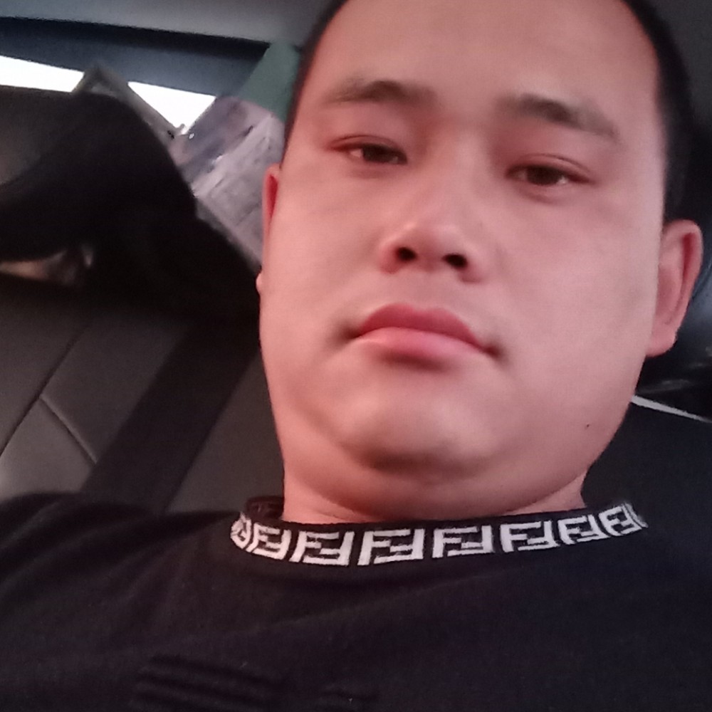 孤独苦恋情动的照片