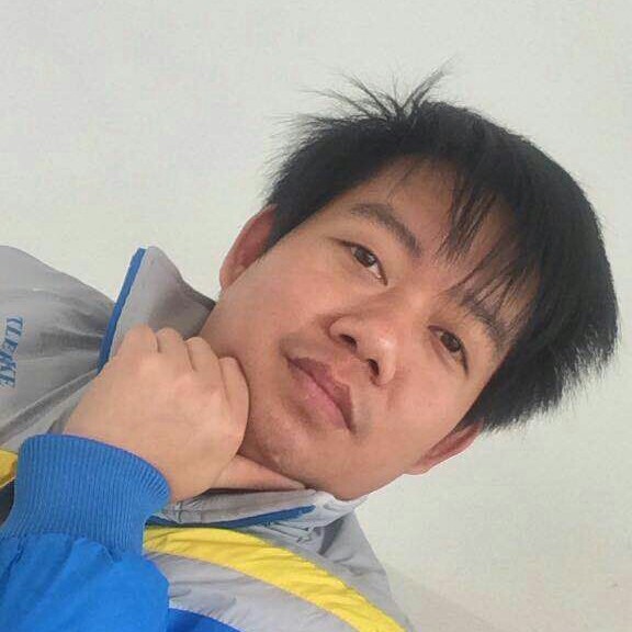 默默爱恋小懒虫的照片