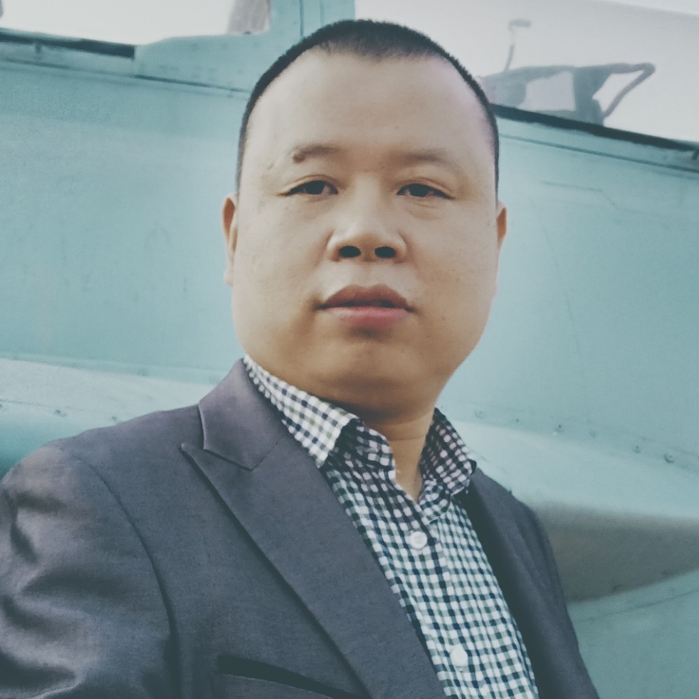 流沙乐观的照片