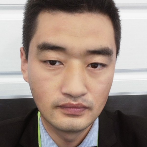 专注骆驼的照片