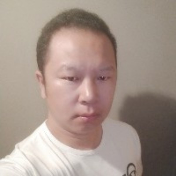 往事漫步合适的照片