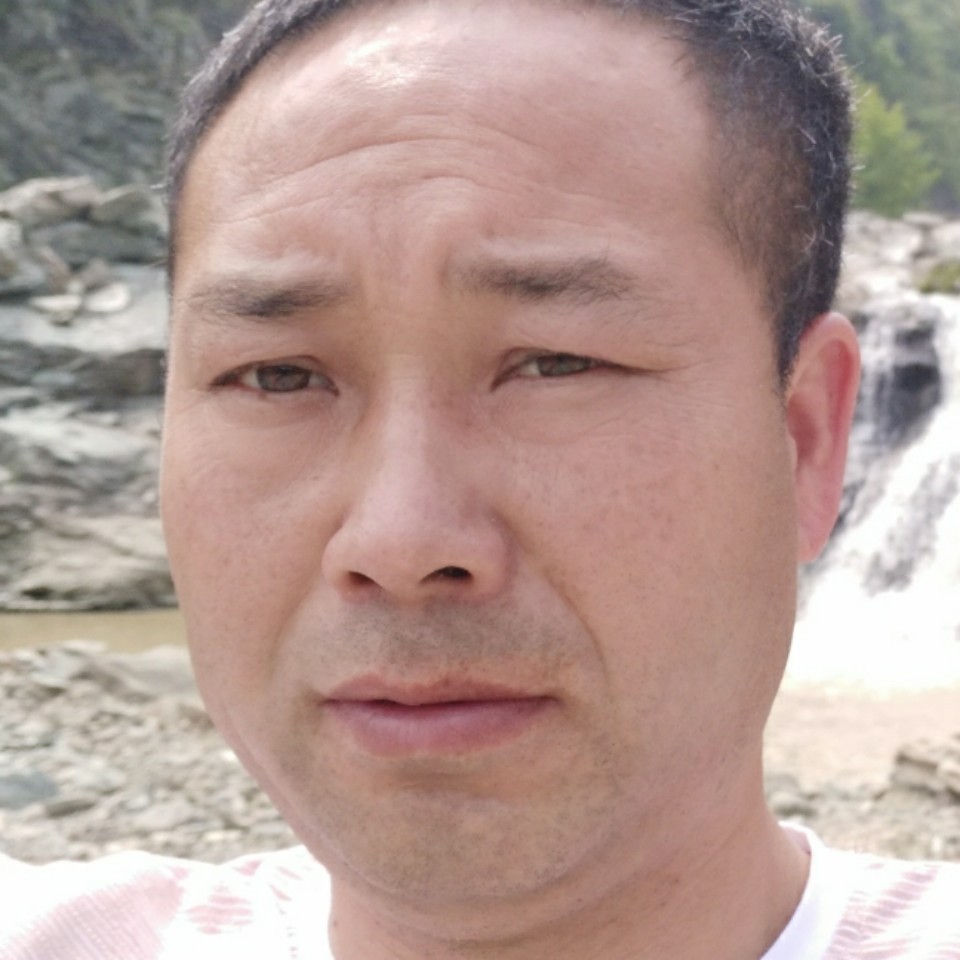 瑞风王的照片