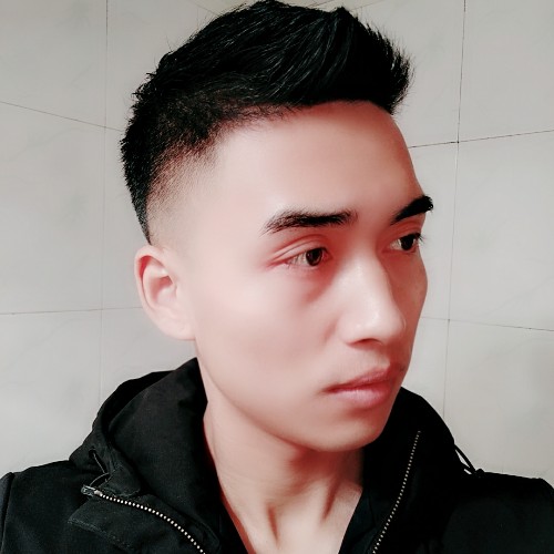 会员男人的苦谁懂的照片