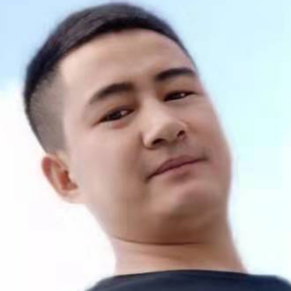 路灯多么从容的照片