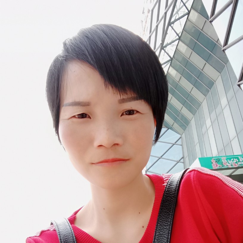 伶俐咖啡豆的照片