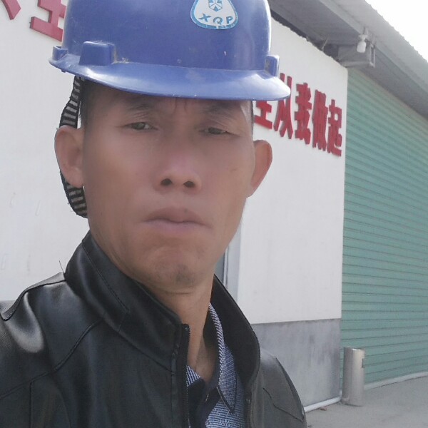 会员956571545的照片