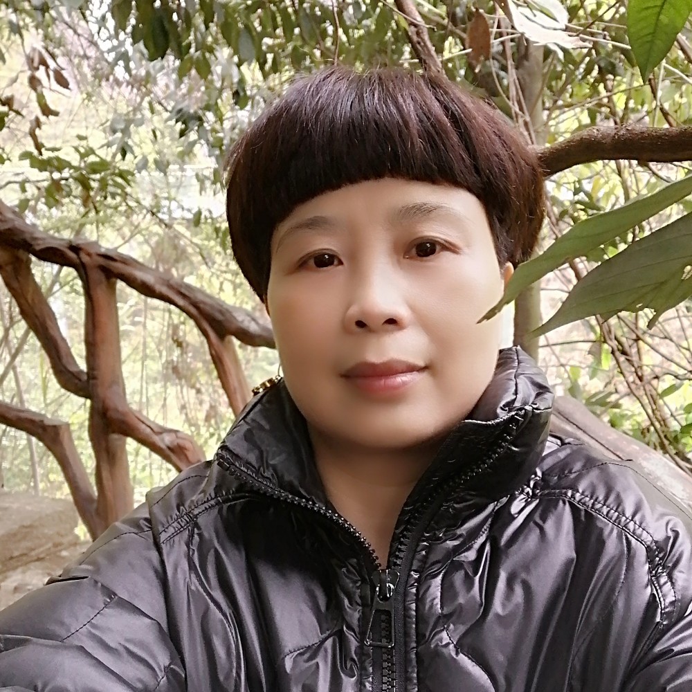 会员895377852的照片