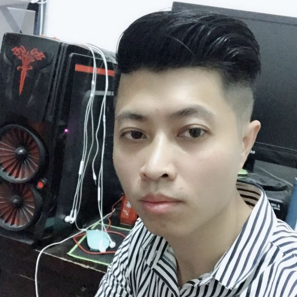 邂逅人生中的你的照片