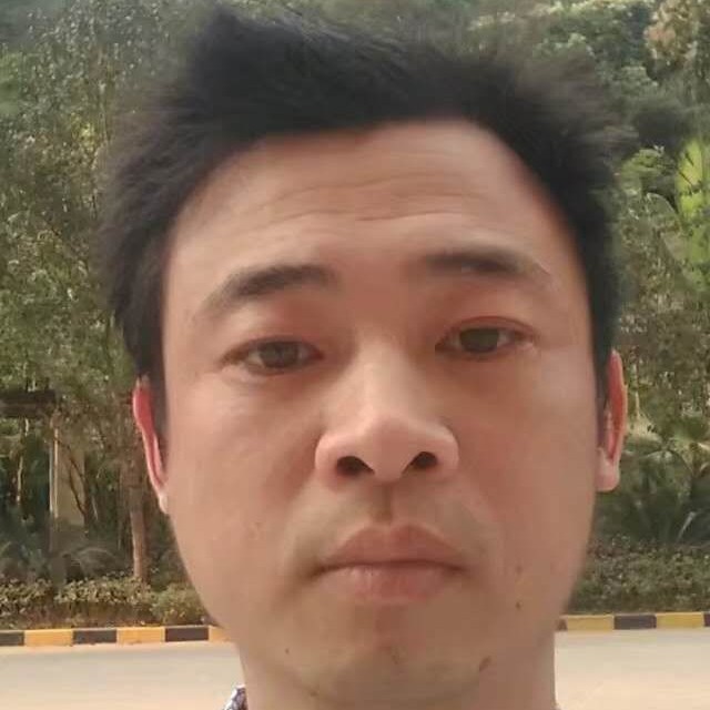 ！期待缘分！的照片