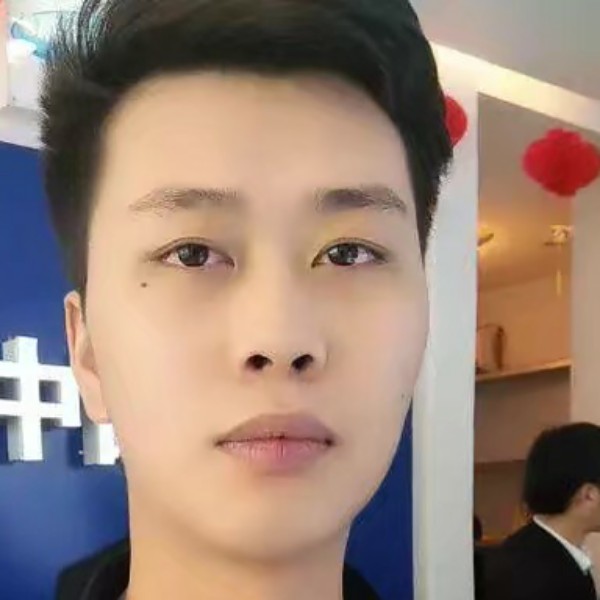 名字不好想的照片
