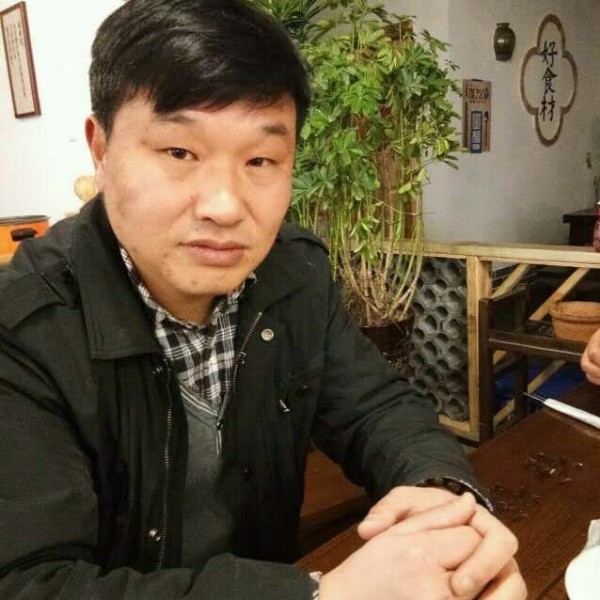 尊云相许等待的照片