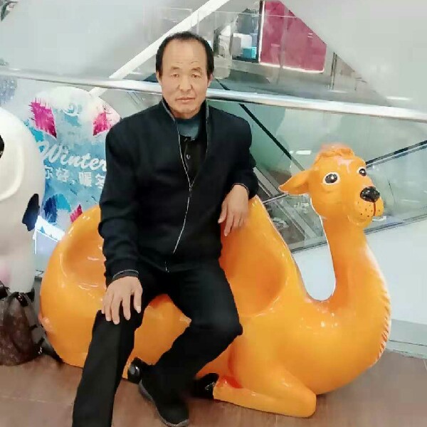 炙热黛儿的照片