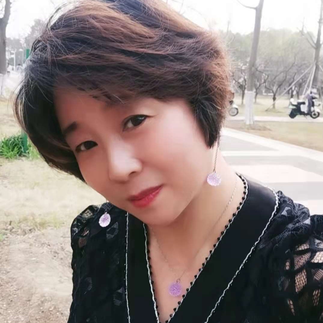 雨蝶儿**飞的照片